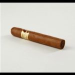 Cigar Principes Robusto Gói 12 Điếu