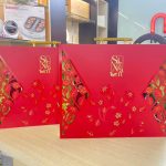 Hộp Quà Tết 2024