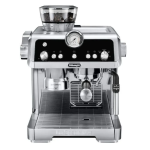 Máy Pha Cà Phê Tự Động DELONGHI EC9355.MB