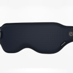 Máy Massage Mắt PHILIPS 3101E