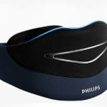 Máy Massage Cổ Vai Gáy PHILIPS 3306N