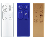 Điều Khiển Quạt Dyson, Dùng Cho Nhiều Model TP09, TP06, TP04, DP04, AM11, TP00, TP01, DP01, DP03, TP02, TP03