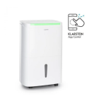Máy Hút Ẩm KLARSTEIN DRYFY CONNECT 40L