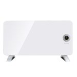 Máy Sưởi Bảng Đối Lưu Anac ANS-1500