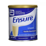 Sữa Ensure Đức bay Air Date mới nhất 03/2025 Hộp 400g