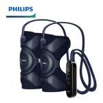 Máy Massage Đầu Gối PHILIPS 5201L