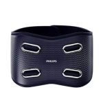 Đai Massage Lưng PHILIPS