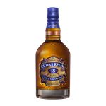 Rượu Chivas 18 - 750ml