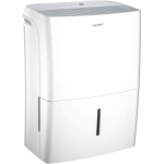 Máy Hút Ẩm COMFEE 20L MDDF-20DEN7