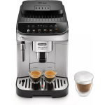 Máy Pha Cà Phê Tự Động Delonghi ECAM 290.61.SB