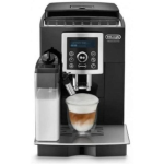 Máy Pha Cà Phê Tự Động DELONGHI ECAM 23.266.B