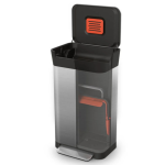 Thùng Rác Thông Minh JOSEPH JOSEPH TITAN 20L