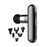 Máy Massage Cầm Tay PHILIPS, BH 12 Tháng