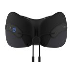 Máy Massage Cổ Vai Gáy PHILIPS 3306
