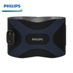 Máy Massage Lưng Giảm Mỡ Bụng PHILIPS 4331