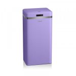 Thùng Rác Cảm Ứng SWAN 45L