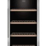 Tủ Rượu Caso Winesafe 75 Chai