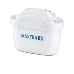 Set 4 Lõi Lọc BRITA MAXTRA