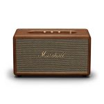 Loa Marshall Stanmore 3
