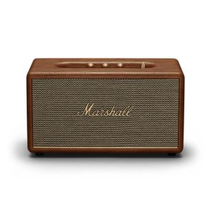 Loa Marshall Stanmore 3