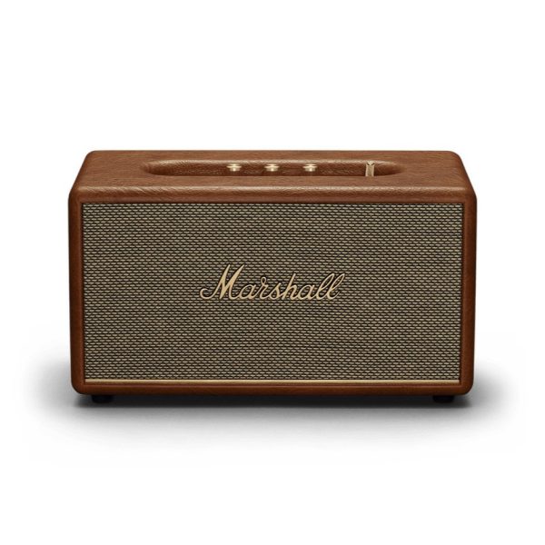 Loa Marshall Stanmore 3