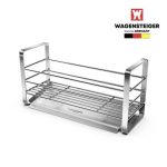 Kệ Đựng Đồ Đa Năng WAGENSTEIGER