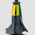 Bộ Dụng Cụ Nhà Bếp 7 Món JOSEPH JOSEPH 101188