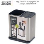 Hộp Đựng Phụ Kiện Nhà Bếp JOSEPH JOSEPH 85114