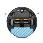 Phụ Kiện Thay Thế Robot ECOVACS DEEBOT OZMO 950 Lau Và Hút (Bản Quốc Tế)