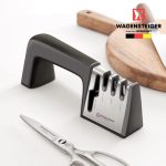 Dụng Cụ Mài Dao Wagensteiger