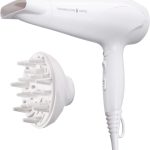 Máy Sấy Tóc REMINGTON D3199