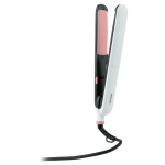 Máy Ép Tóc Philips HP8321/40