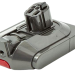 Pin Máy Hút Bụi DYSON V12