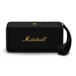 Loa Marshall Middleton