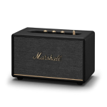 Loa Marshall Acton 3
