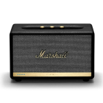 Loa Marshall Acton 2