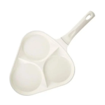 Chảo Chiên 2 Trứng/3 Trứng BEKA