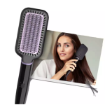 Lược Chải Tóc Thẳng Philips BHH880/00