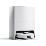Robot Hút Bụi Lau Nhà Thông Minh Ecovacs Deebot T10 OMNI