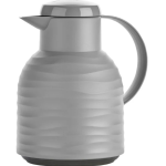 Bình Giữ Nhiệt Emsa Samba Wave 1L