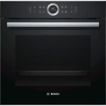 Lò Nướng BOSCH HBG675BB1