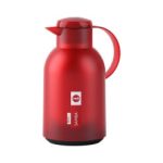 Bình Giữ Nhiệt EMSA Samba 1,5 Lít