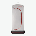 Tủ Hấp Quần Áo Hamilton Beach