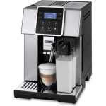 Máy Pha Cà Phê DeLonghi ESAM 428.80.SB PERFECTA EVO