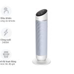 Quạt Tháp Rowenta 3in1 HQ8120