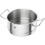 Xửng Hấp Zwilling Pro 24cm
