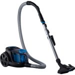 Máy Hút Bụi Philips FC9350/01