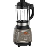Máy Làm Sữa Hạt Tefal BL967B66