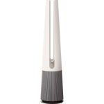 Máy Lọc Không Khí LG PURICARE AERO TOWER