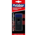 Dao Cạo Vệ Sinh Bếp Từ Putzboy